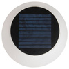 Bo-Camp lampka stołowa solarna Ranger 150lm