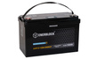 Enerblock Akumulator LiFePO4 JLFP 12,8 V 150 Ah - BMS, LCD