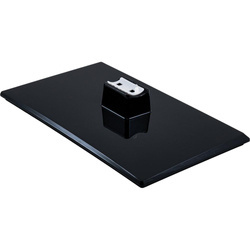 Stand For TVs Caratex Series Vision Basic 2