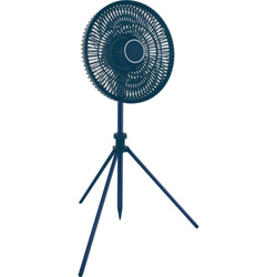 pedestal fan