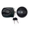 Black lock kit 1064 - bag