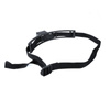 Cylinder Gas Bottle Retaining Strap Kit