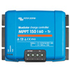 Victron BlueSolar MPPT 150/60-Tr regulator solarny 60 A, 12/24/48 V