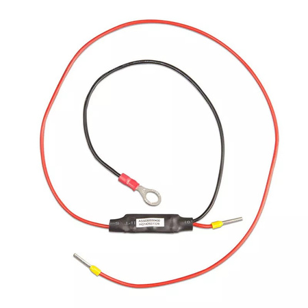 Victron Skylla-i remote on-off kabel zdalnego włączania ładowarek Skylla-i