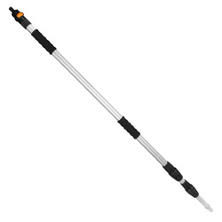 Water Flow Rod XL