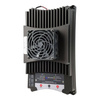 Victron Buck-Boost 100A konwerter DC-DC do ładowania z inteligentnego alternatora 12/24 V