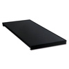 All Black Solar Panel 190 W