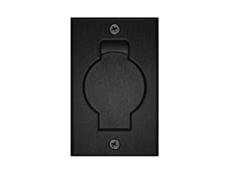 Odkurzacz centralny do zabudowy Beflexx BF-1000 - 230 V - 800 W
