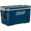 Przenośna lodówka Coleman Xtreme Chest 70 QT