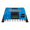 Victron SmartSolar MPPT 250/70-Tr VE.Can regulator solarny 70 A, 12/24/48 V, Bluetooth