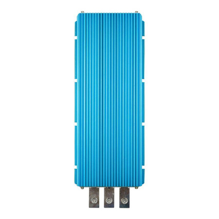 Konwerter Orion IP67 12/24-50A (1200W) Victron