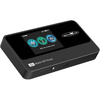 Reflexion router 5G connect z akumulatorem