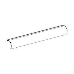 Casing Upper Part For TO 5003