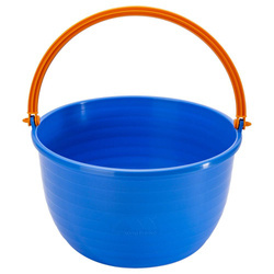 Multi-Purpose Bucket Vinis