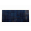 Panel słoneczny 30W-12V Poly 655x350x25mm 4a Victron