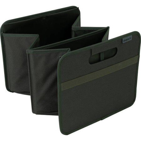 Folding Box meori Classic