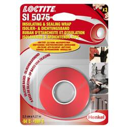 Insulating and Sealing Tape SI 5075