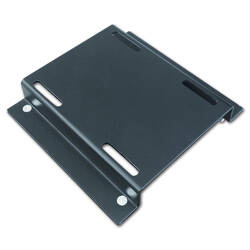 Adapter uchwytu VESA do montażu telewizorów LED Antarion