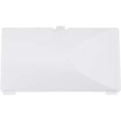 Osłona oświetlenia