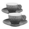 Espresso Set