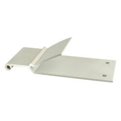 Universal Adapter Roof Awning