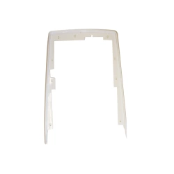 Electronic circuit board PCB E5 for Cinderella Classic