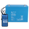 Victron akumulator LiFePO4 12,8V/180Ah Smart (2304 Wh) z Bluetooth