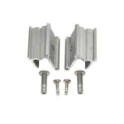 Support Arm Connection Front TO 5003 / 5102 / 6200 / 8000/ 9200