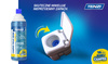 Środek do czyszczenia toalet CAMPER TOILET FLUID 1L