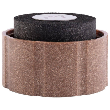 Wymienny filtr do Travelbuddy