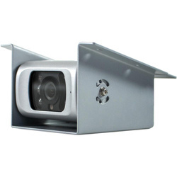 Kamera podwoziowa Caratec Safety CS105ULA z przewodem 10 m