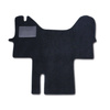 Cab mats Daily from 2006 -