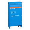 Victron Phoenix Inverter Compact 12/2000 230V inwerter sinusoidalny 12 V 2000 VA, VE.Bus
