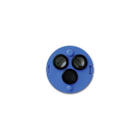 Ø 28 mm ceramic cartridge