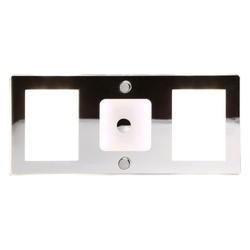 Ceiling Light Nightlight 3