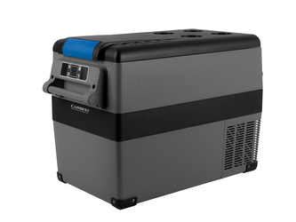 Chłodziarka kompresorowa Carbest CampCooler 40