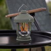 Camping Light Dekalb 250 lm
