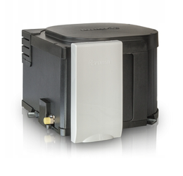 Truma Gas Boiler BG10, 10 litres