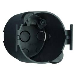 Contact Safety Device