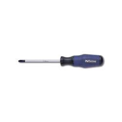 Screwdrivers phillips point 6.0 mm