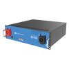 TBB Power ES100 Battery 5.04kWh (105Ah 48V) lithium-ion