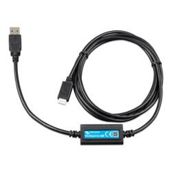 Victron interfejs VE.Direct - USB do komputera i urządzeń GX