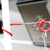 Universal Hook Unifix