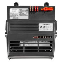 Zasilacz impulsowy 12V 230V Dometic 350W