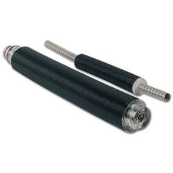 Drain pipes 150 cm Combi D Truma