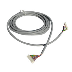 Control Panel Cable