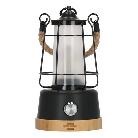 Akumulatorowa lampa kempingowa LED CAL 1