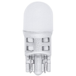 Menbaa LED Ultimate W2.1x9.5d żarówka samochodowa do tuningu