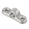 Awning Eyelets
