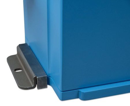 Akumulator LiFePO4 12,8V/300Ah NG New Generation Victron